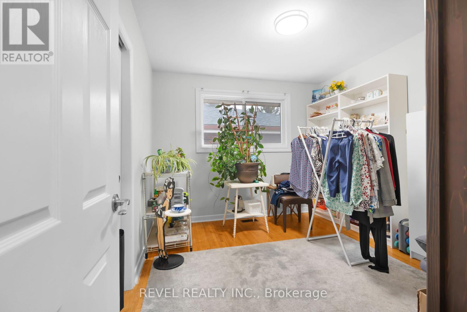 26 Wiltshire Drive, Brantford, Ontario  N3R 5A9 - Photo 17 - X12993006