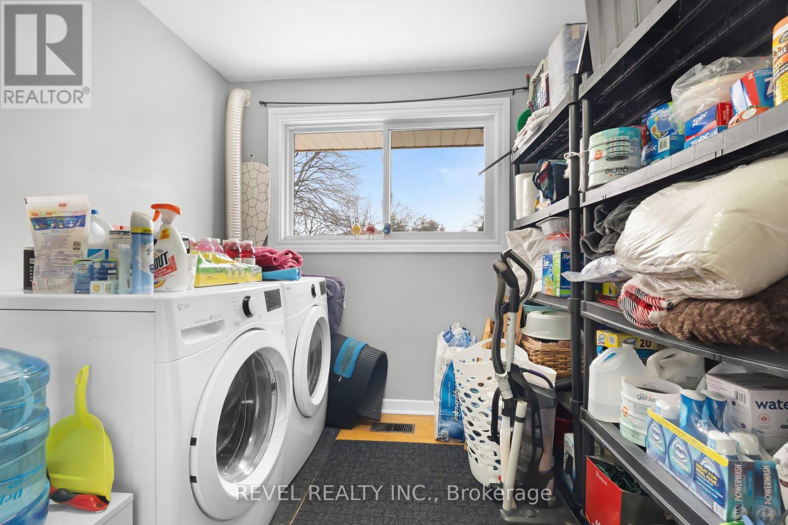 26 Wiltshire Drive, Brantford, Ontario  N3R 5A9 - Photo 19 - X12993006