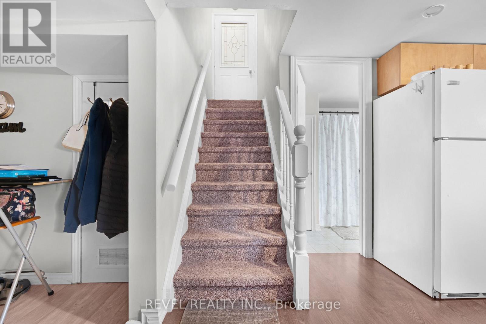 26 Wiltshire Drive, Brantford, Ontario  N3R 5A9 - Photo 22 - X12993006