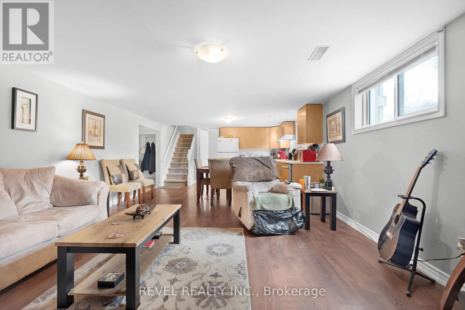 26 Wiltshire Drive, Brantford, Ontario  N3R 5A9 - Photo 25 - X12993006