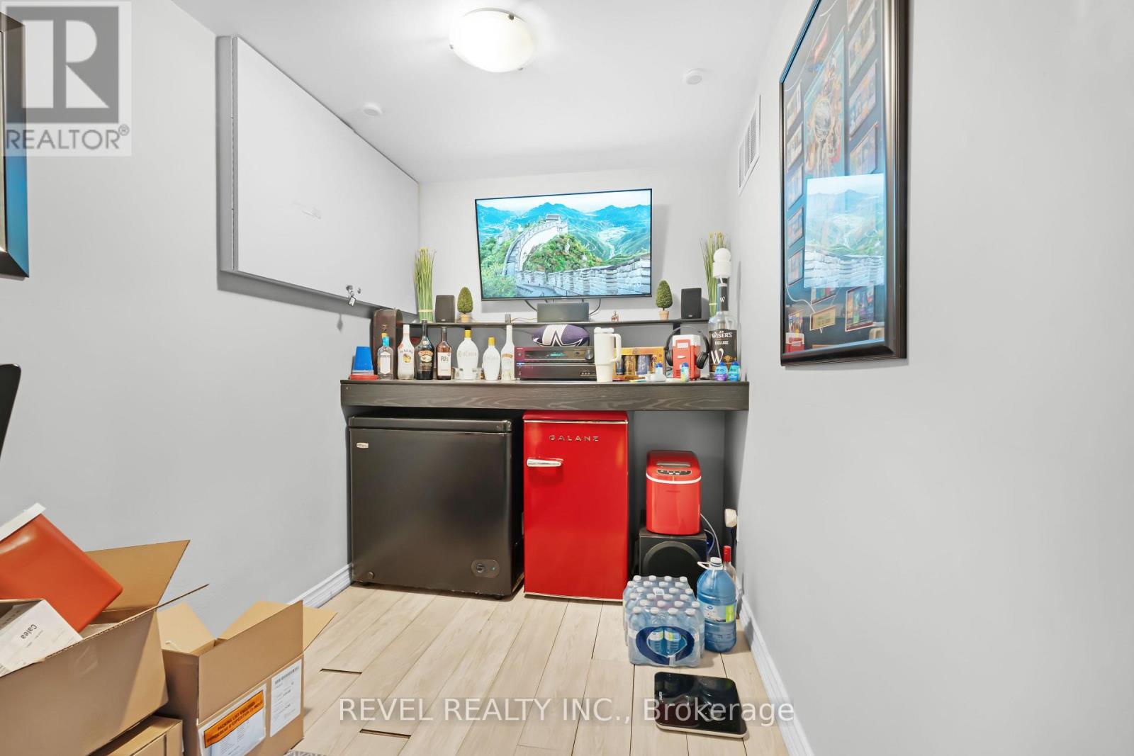 26 Wiltshire Drive, Brantford, Ontario  N3R 5A9 - Photo 31 - X12993006