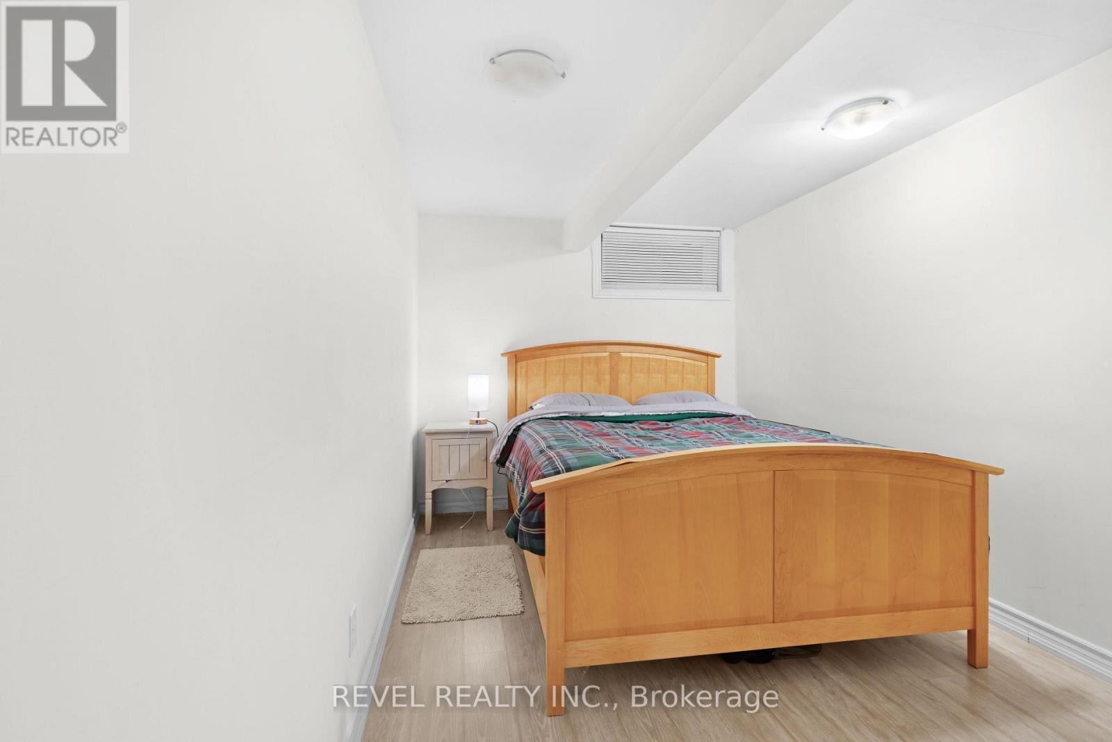 26 Wiltshire Drive, Brantford, Ontario  N3R 5A9 - Photo 32 - X12993006