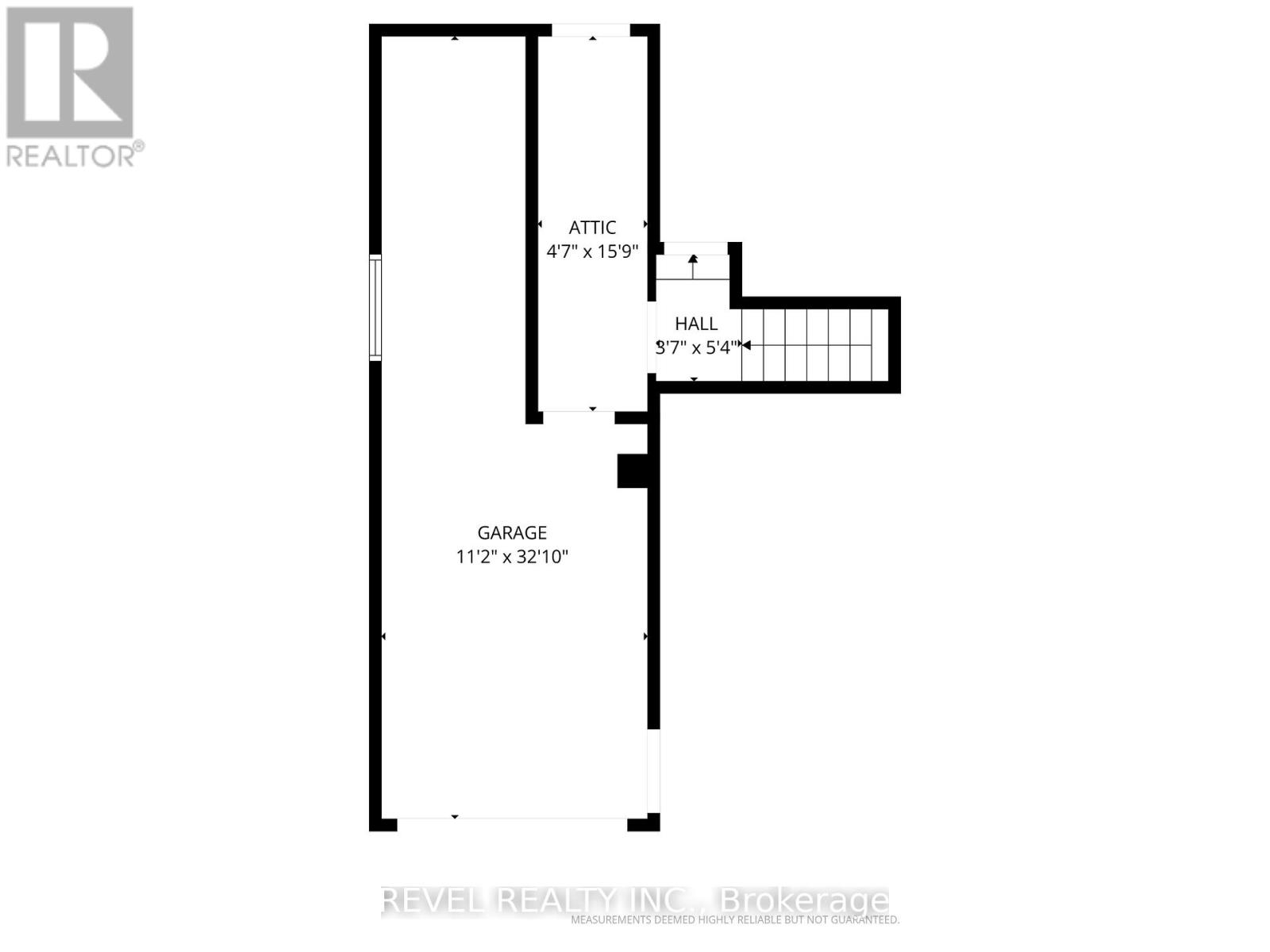 26 Wiltshire Drive, Brantford, Ontario  N3R 5A9 - Photo 47 - X12993006