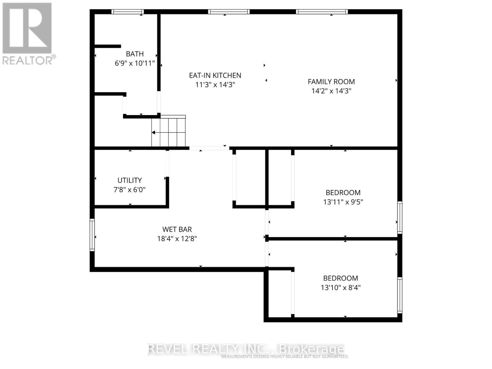 26 Wiltshire Drive, Brantford, Ontario  N3R 5A9 - Photo 48 - X12993006