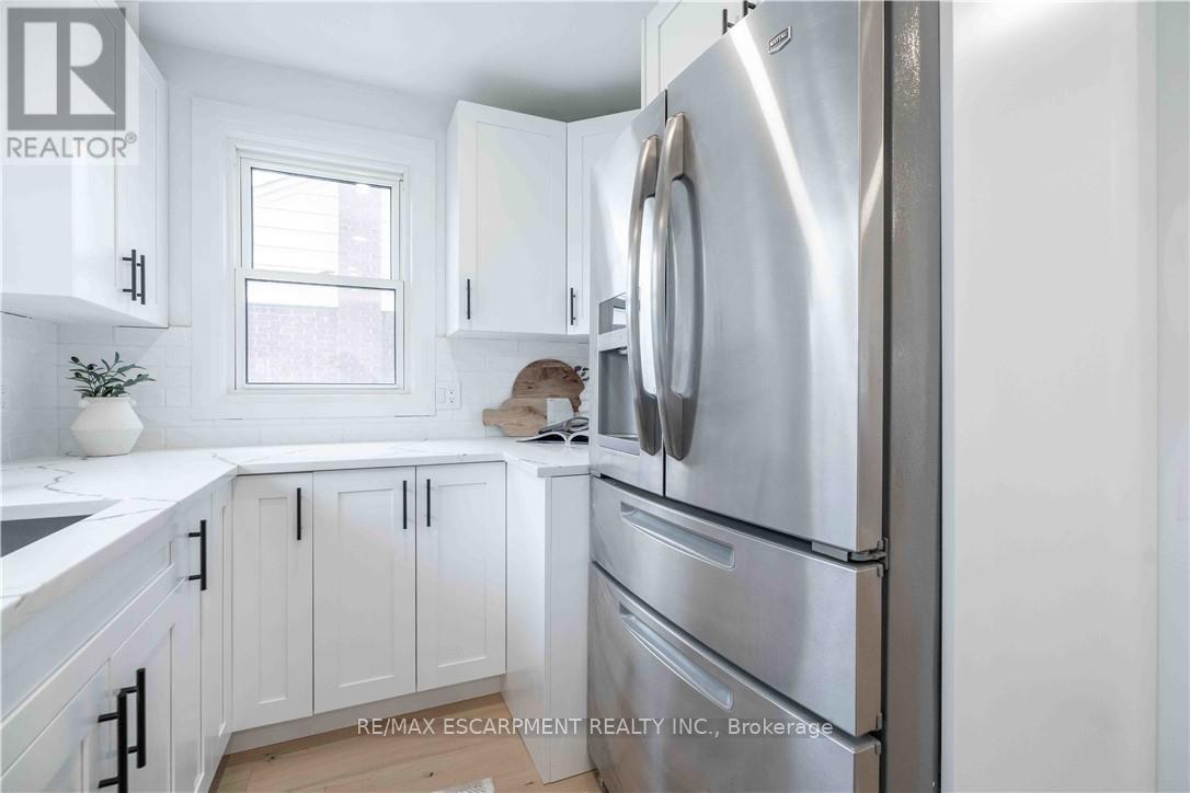 67 Toby Crescent, Hamilton, Ontario  L8T 2N9 - Photo 14 - X12993046