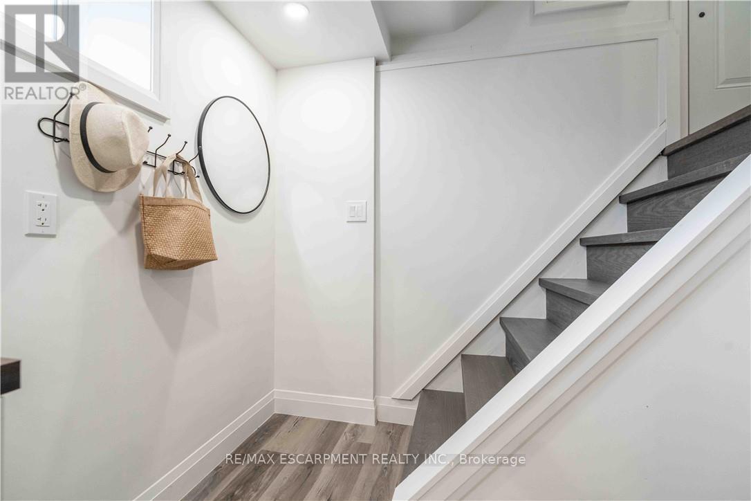 67 Toby Crescent, Hamilton, Ontario  L8T 2N9 - Photo 26 - X12993046