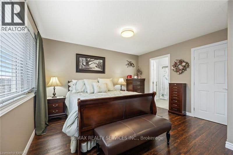 172 Macdougall Drive, Loyalist, Ontario  K7N 0A2 - Photo 17 - X12993052