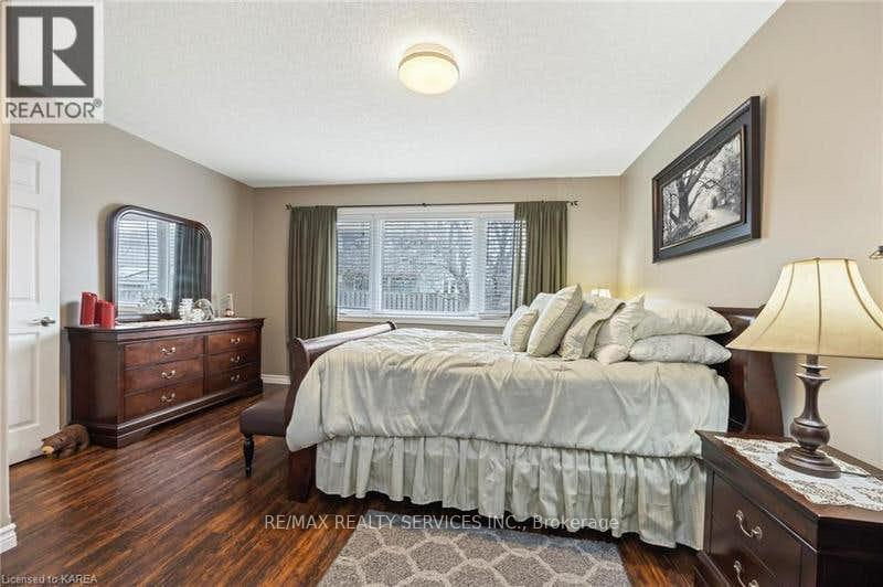 172 Macdougall Drive, Loyalist, Ontario  K7N 0A2 - Photo 18 - X12993052