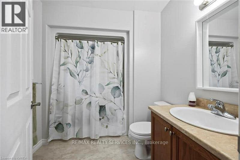 172 Macdougall Drive, Loyalist, Ontario  K7N 0A2 - Photo 19 - X12993052