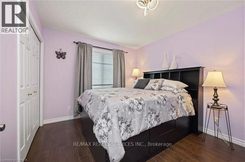 172 Macdougall Drive, Loyalist, Ontario  K7N 0A2 - Photo 20 - X12993052