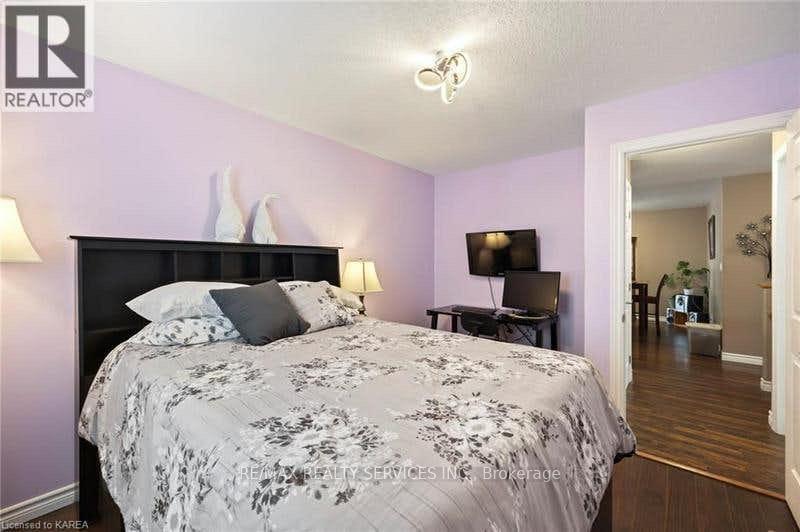 172 Macdougall Drive, Loyalist, Ontario  K7N 0A2 - Photo 21 - X12993052