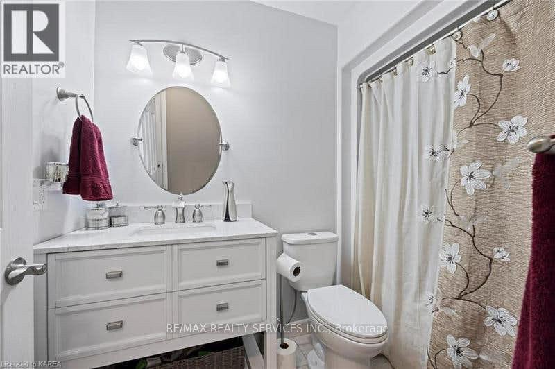 172 Macdougall Drive, Loyalist, Ontario  K7N 0A2 - Photo 22 - X12993052