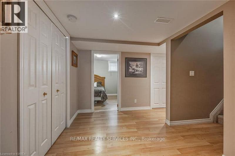 172 Macdougall Drive, Loyalist, Ontario  K7N 0A2 - Photo 23 - X12993052