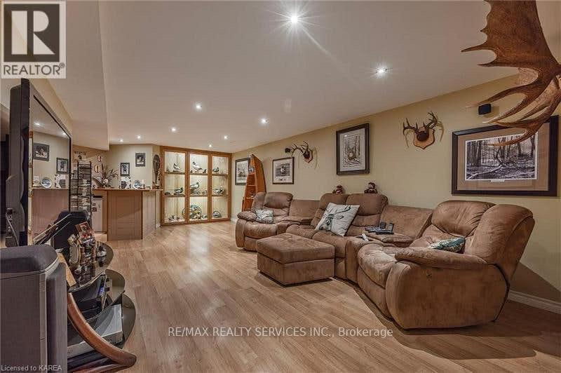 172 Macdougall Drive, Loyalist, Ontario  K7N 0A2 - Photo 24 - X12993052