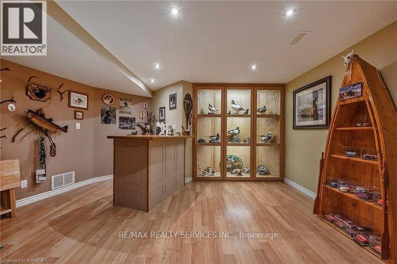 172 Macdougall Drive, Loyalist, Ontario  K7N 0A2 - Photo 25 - X12993052