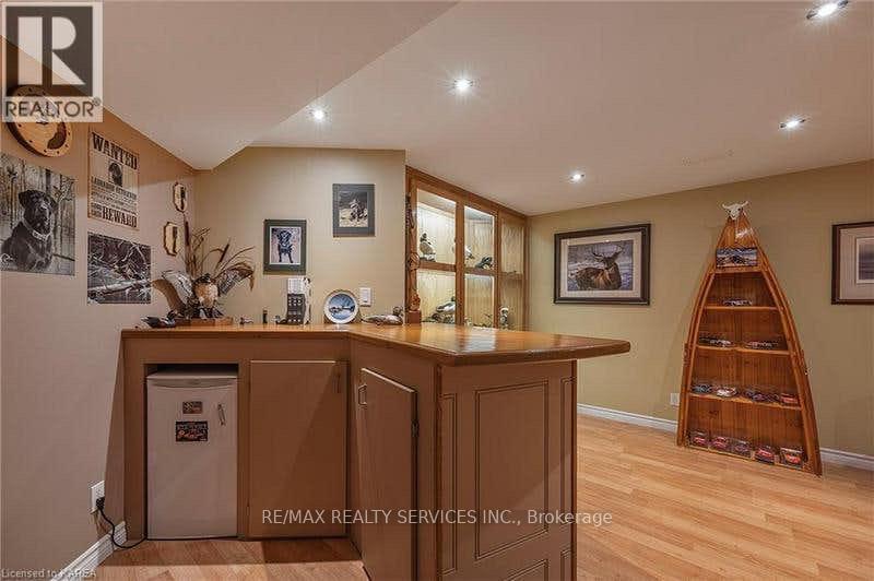 172 Macdougall Drive, Loyalist, Ontario  K7N 0A2 - Photo 26 - X12993052