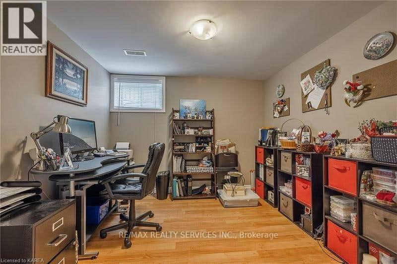 172 Macdougall Drive, Loyalist, Ontario  K7N 0A2 - Photo 28 - X12993052