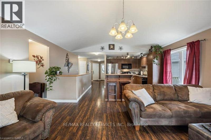 172 Macdougall Drive, Loyalist, Ontario  K7N 0A2 - Photo 29 - X12993052