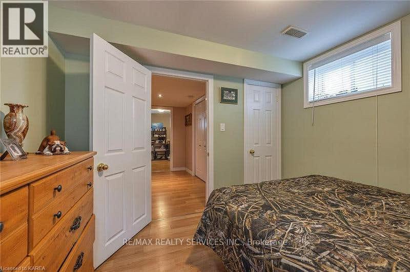 172 Macdougall Drive, Loyalist, Ontario  K7N 0A2 - Photo 30 - X12993052