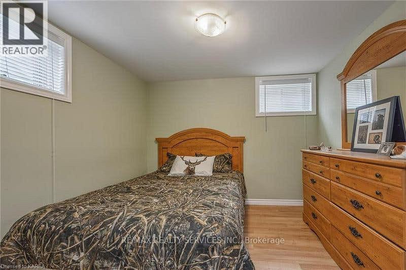 172 Macdougall Drive, Loyalist, Ontario  K7N 0A2 - Photo 31 - X12993052