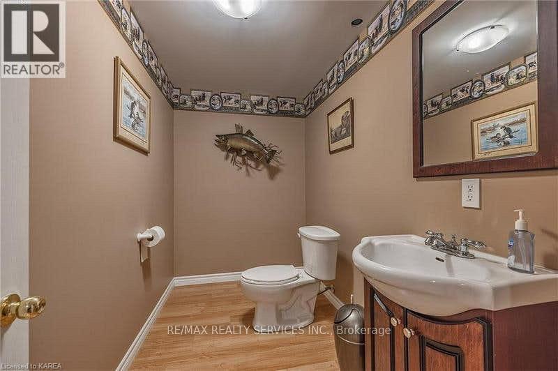 172 Macdougall Drive, Loyalist, Ontario  K7N 0A2 - Photo 32 - X12993052