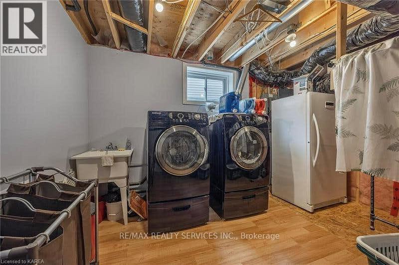 172 Macdougall Drive, Loyalist, Ontario  K7N 0A2 - Photo 33 - X12993052