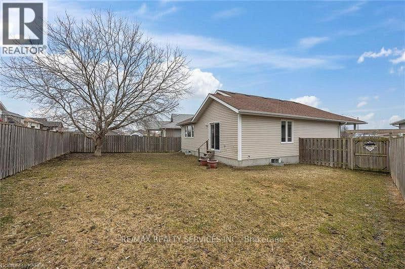 172 Macdougall Drive, Loyalist, Ontario  K7N 0A2 - Photo 36 - X12993052