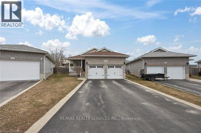 172 Macdougall Drive, Loyalist, Ontario  K7N 0A2 - Photo 6 - X12993052