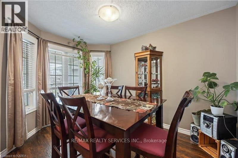 172 Macdougall Drive, Loyalist, Ontario  K7N 0A2 - Photo 7 - X12993052