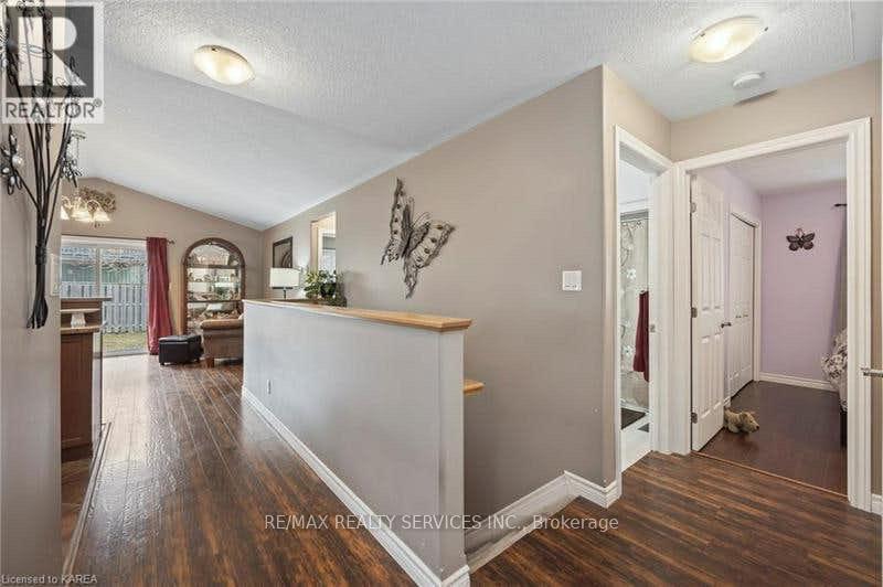 172 Macdougall Drive, Loyalist, Ontario  K7N 0A2 - Photo 8 - X12993052