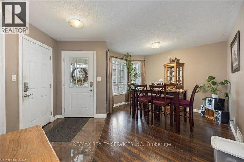 172 Macdougall Drive, Loyalist, Ontario  K7N 0A2 - Photo 9 - X12993052