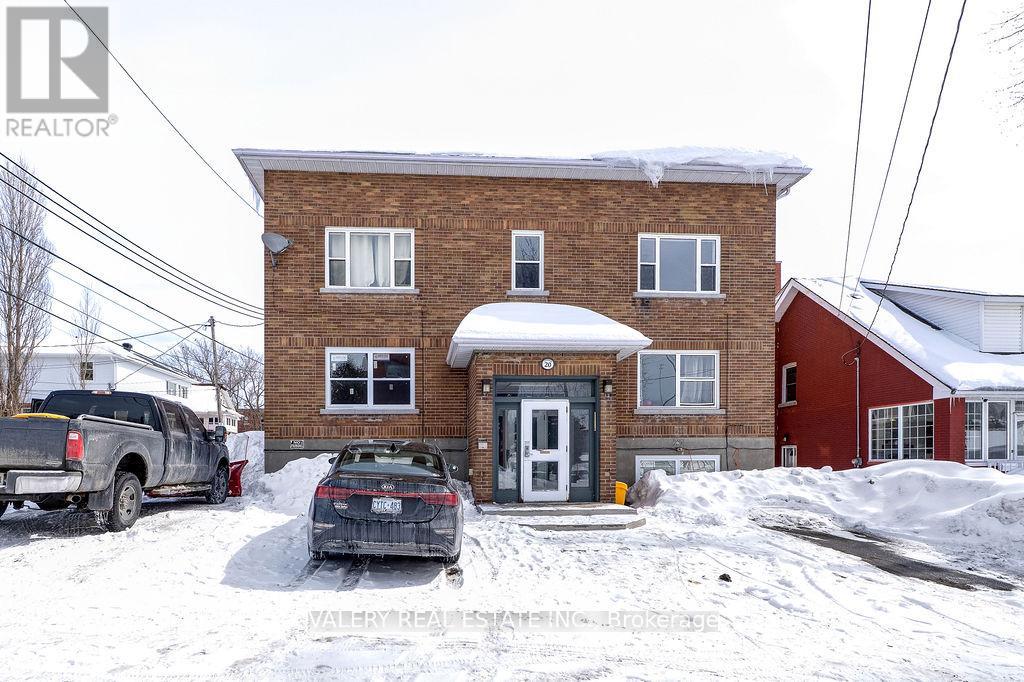 20 CYPRESS STREET, Greater Sudbury, Ontario