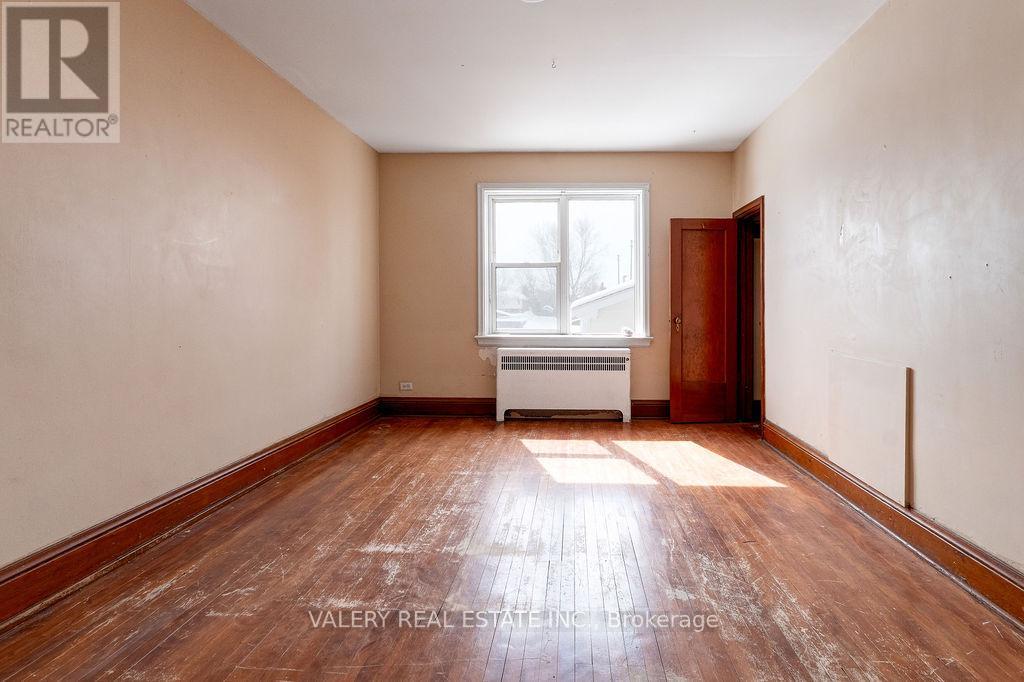 20 Cypress Street, Greater Sudbury, Ontario  P3C 1M9 - Photo 10 - X12993064