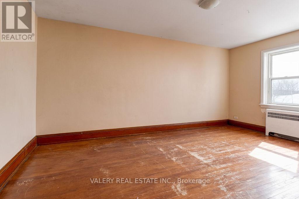 20 Cypress Street, Greater Sudbury, Ontario  P3C 1M9 - Photo 11 - X12993064