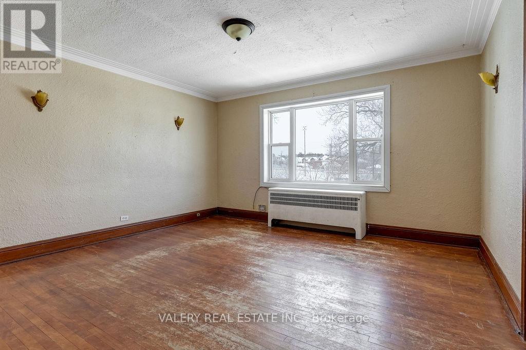 20 Cypress Street, Greater Sudbury, Ontario  P3C 1M9 - Photo 12 - X12993064