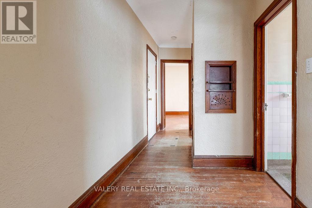 20 Cypress Street, Greater Sudbury, Ontario  P3C 1M9 - Photo 13 - X12993064