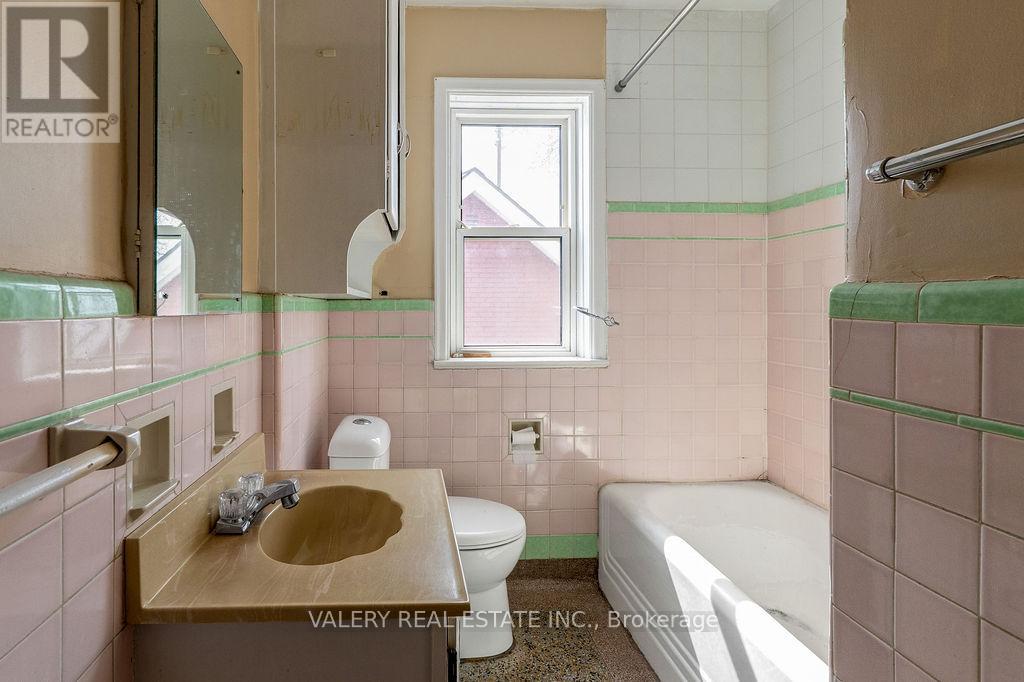 20 Cypress Street, Greater Sudbury, Ontario  P3C 1M9 - Photo 14 - X12993064