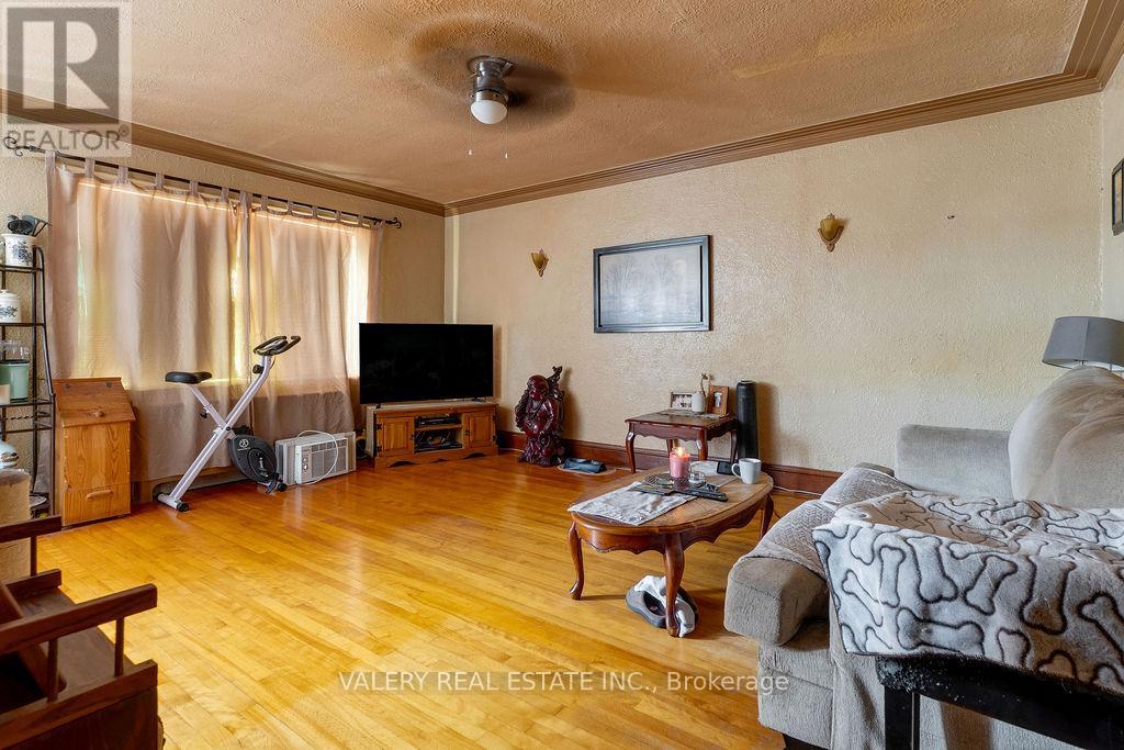 20 Cypress Street, Greater Sudbury, Ontario  P3C 1M9 - Photo 15 - X12993064