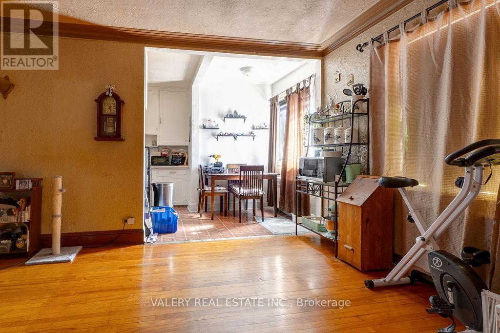 20 Cypress Street, Greater Sudbury, Ontario  P3C 1M9 - Photo 16 - X12993064