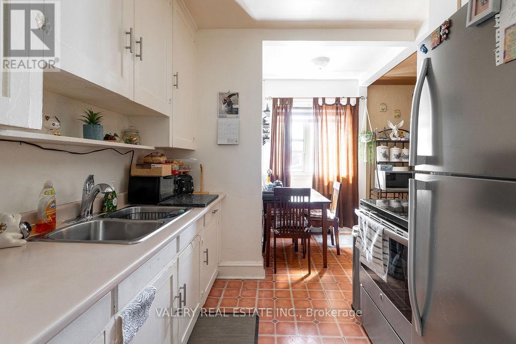 20 Cypress Street, Greater Sudbury, Ontario  P3C 1M9 - Photo 17 - X12993064