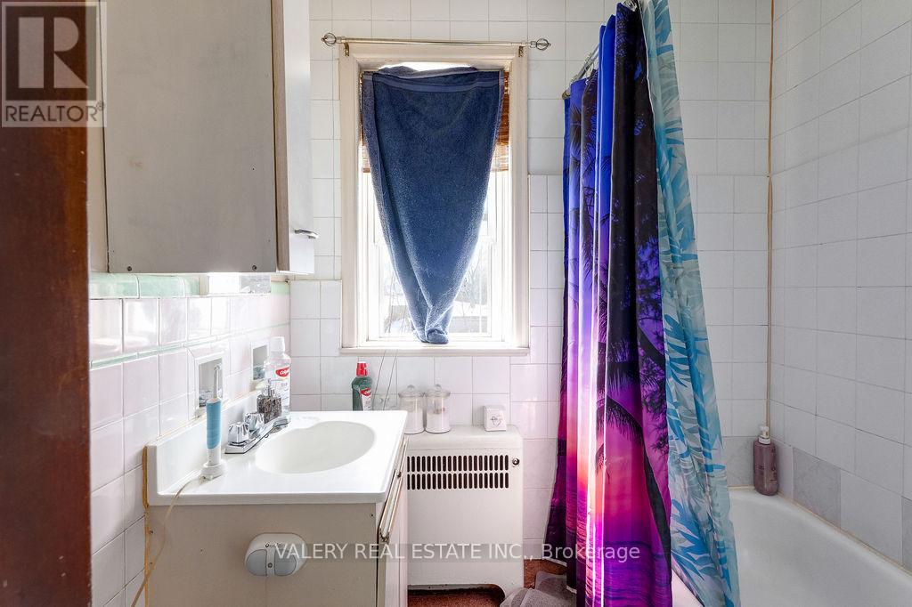 20 Cypress Street, Greater Sudbury, Ontario  P3C 1M9 - Photo 18 - X12993064