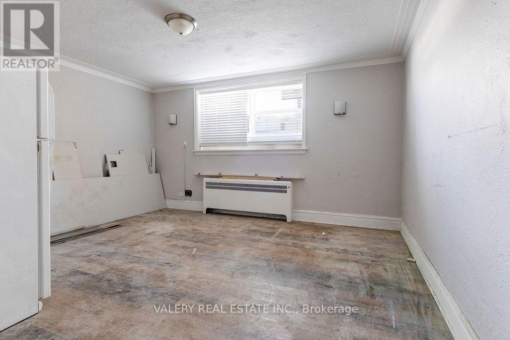 20 Cypress Street, Greater Sudbury, Ontario  P3C 1M9 - Photo 19 - X12993064