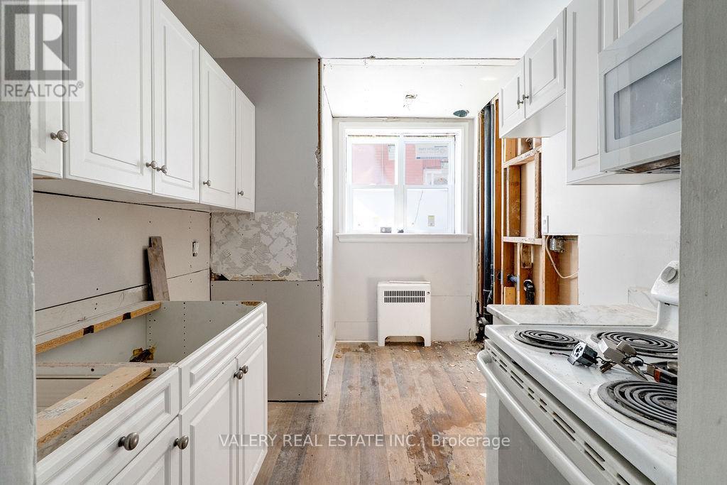 20 Cypress Street, Greater Sudbury, Ontario  P3C 1M9 - Photo 20 - X12993064