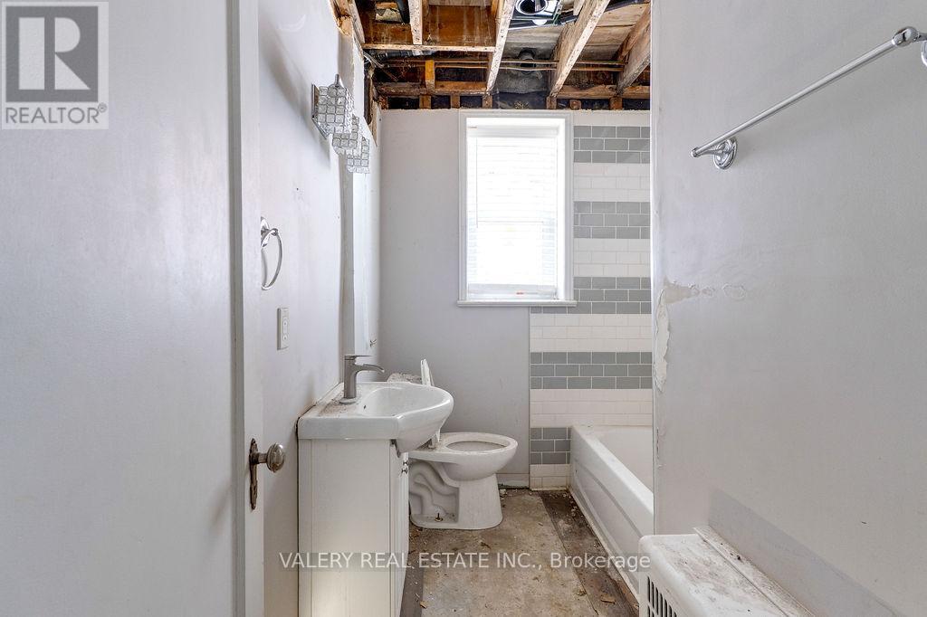 20 Cypress Street, Greater Sudbury, Ontario  P3C 1M9 - Photo 21 - X12993064