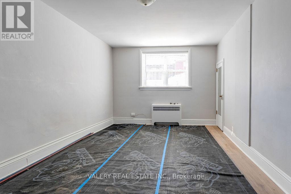 20 Cypress Street, Greater Sudbury, Ontario  P3C 1M9 - Photo 22 - X12993064