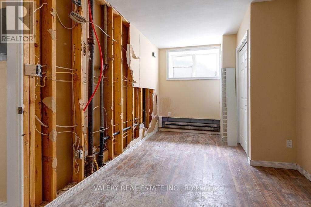 20 Cypress Street, Greater Sudbury, Ontario  P3C 1M9 - Photo 24 - X12993064