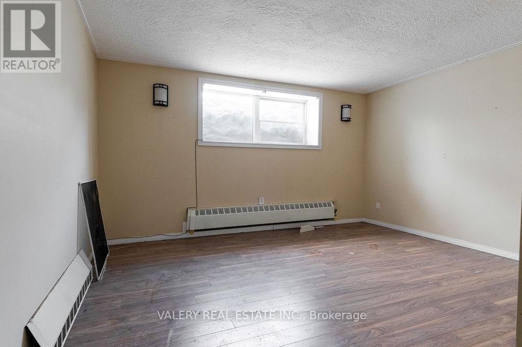 20 Cypress Street, Greater Sudbury, Ontario  P3C 1M9 - Photo 26 - X12993064