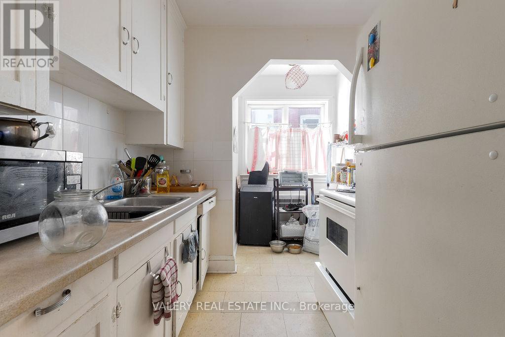 20 Cypress Street, Greater Sudbury, Ontario  P3C 1M9 - Photo 27 - X12993064