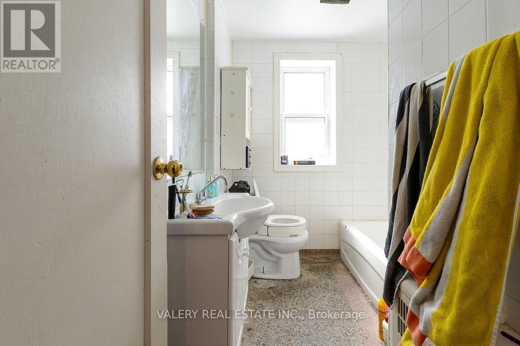 20 Cypress Street, Greater Sudbury, Ontario  P3C 1M9 - Photo 28 - X12993064