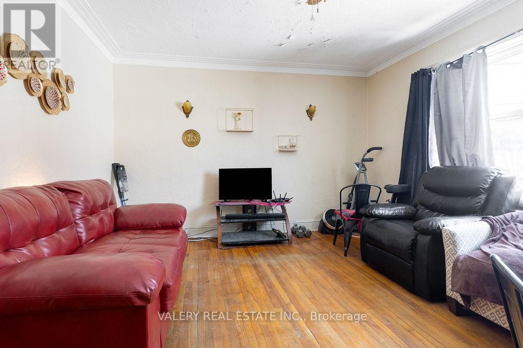 20 Cypress Street, Greater Sudbury, Ontario  P3C 1M9 - Photo 29 - X12993064